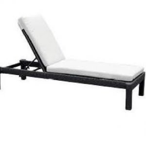 Outdoor Lounge Chair - FOH-OT-7013