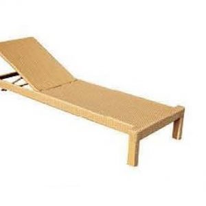Outdoor Lounge Chair - FOH-OT-7013A