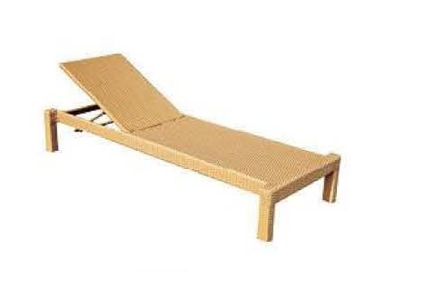 Outdoor Lounge Chair - FOH-OT-7013A