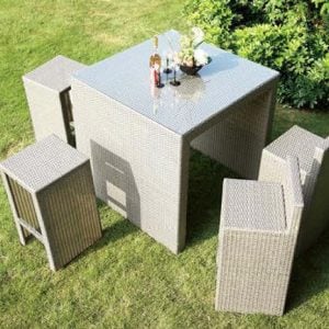 Outdoor Furniture - FOH-OT-7816