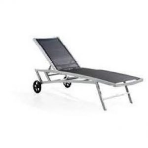 Outdoor Lounge Chair - FOH-OT-CF1523H