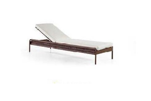 Outdoor Lounge Chair - FOH-OT-CF1851l
