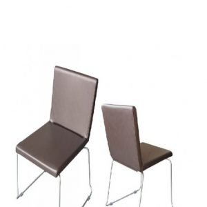 FOHR92-680TFOHR92-496Y-624x736