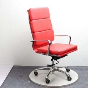 Designer Chair - 985A-5