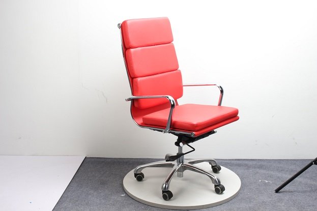 Designer Chair - 985A-5