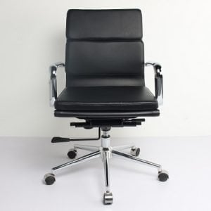 Designer Chair - 985B-5J