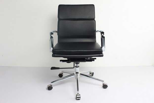 Designer Chair - 985B-5J