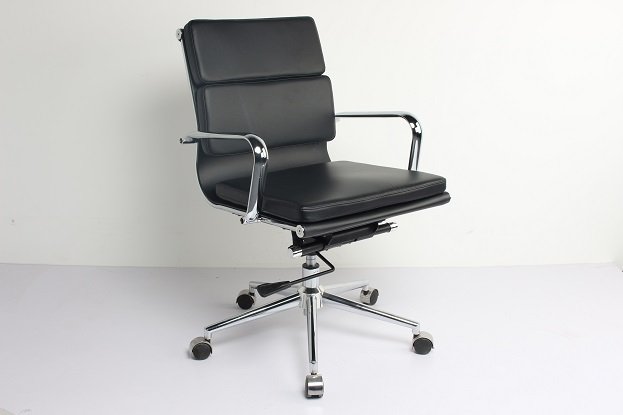 Designer Chair - 985B-5J - Image 2