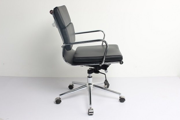 Designer Chair - 985B-5J - Image 3