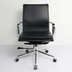 Designer Chair - 985B-6J
