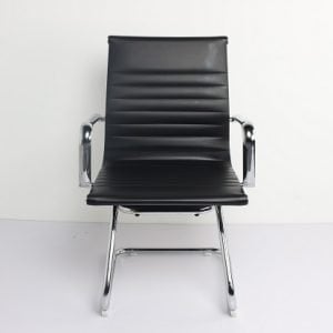 Designer Chair - 985D-2