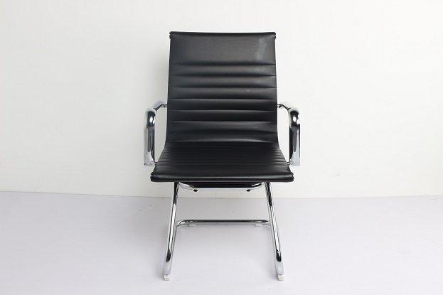 Designer Chair - 985D-2