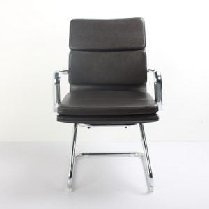 Designer Chair - 985D-5