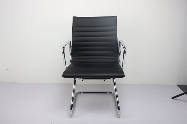 Designer Chair - 968F-2