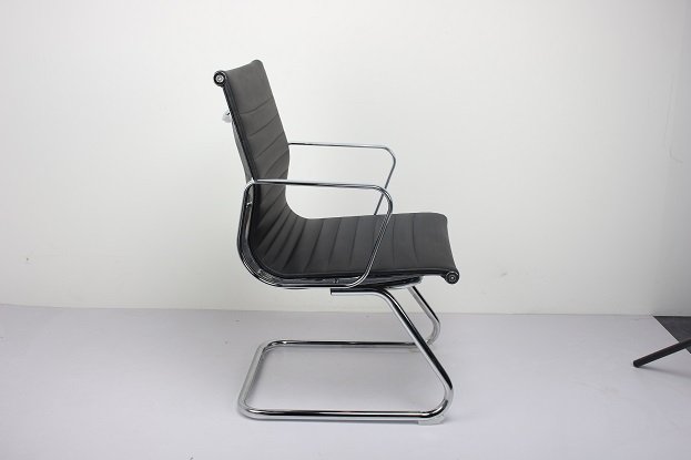 Designer Chair - 968F-2 - Image 3