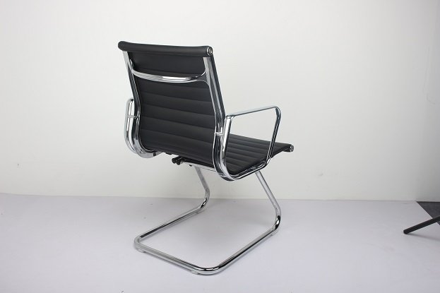 Designer Chair - 968F-2 - Image 4