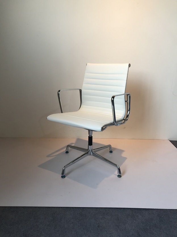 Designer Chair - 968D-2 - Image 4