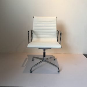 Designer Chair - 968D-2