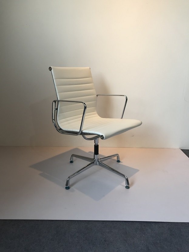 Designer Chair - 968D-2 - Image 3