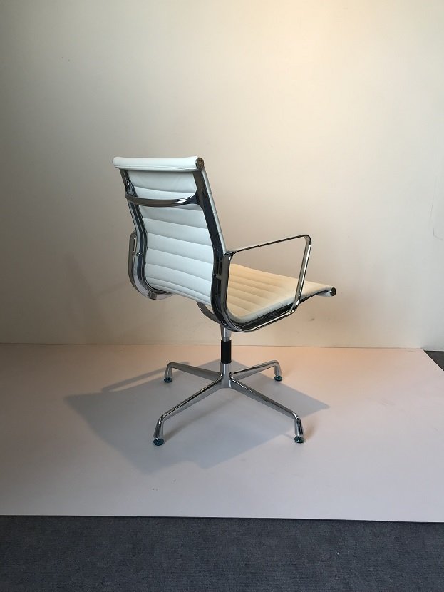 Designer Chair - 968D-2 - Image 2