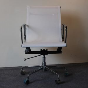 Designer Chair - 968B-1