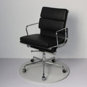 Designer Chair - 968B-3