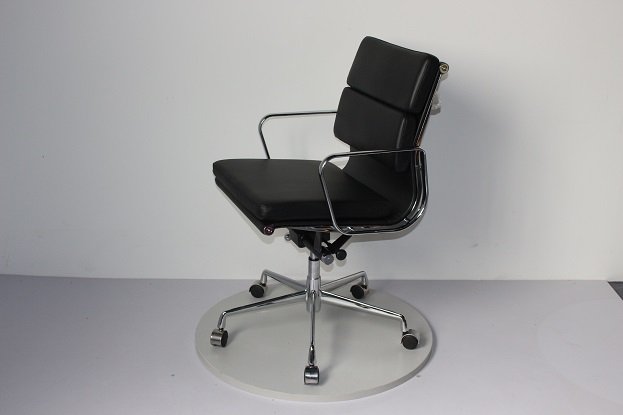 Designer Chair - 968B-3 - Image 2