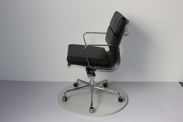 Designer Chair - 968B-3 - Image 3