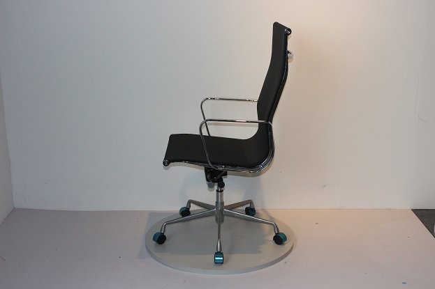 Designer Chair - 968A-1 - Image 2