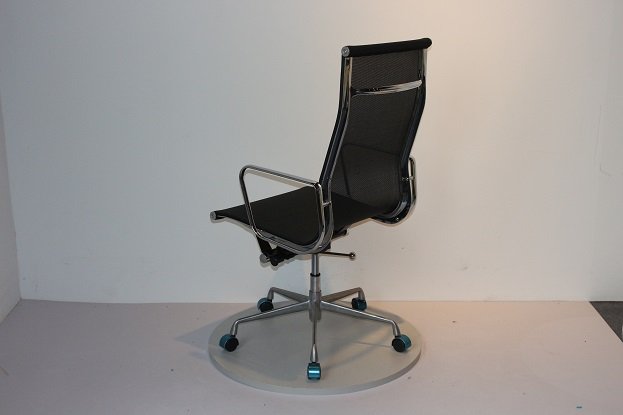 Designer Chair - 968A-1 - Image 3