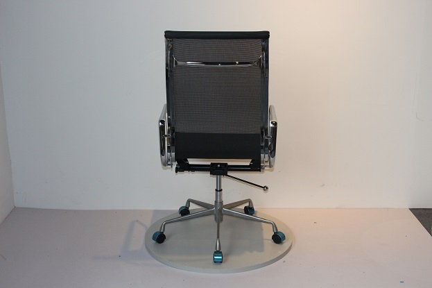 Designer Chair - 968A-1 - Image 4