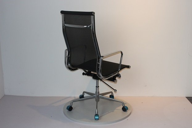 Designer Chair - 968A-1 - Image 5