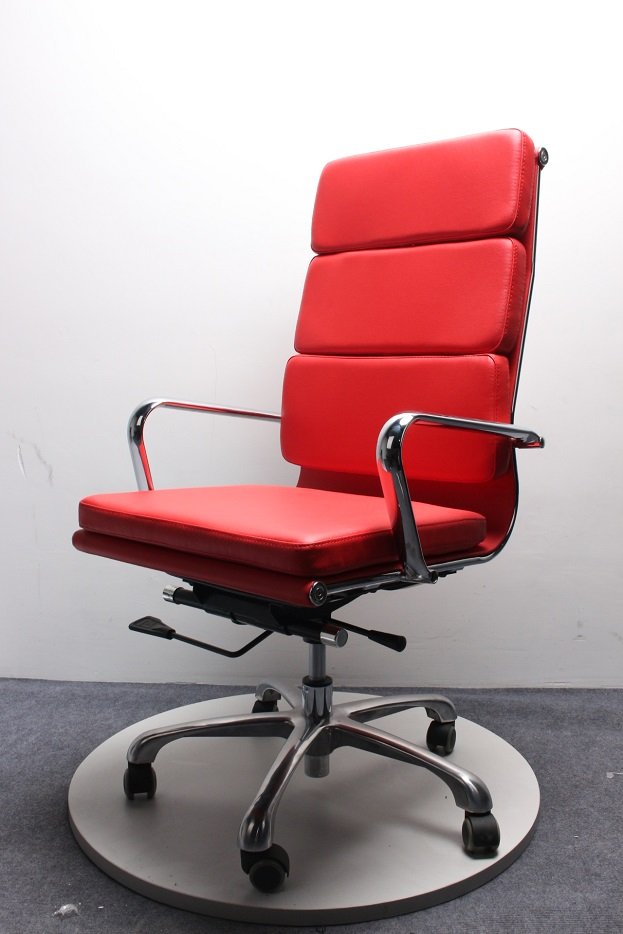 Designer Chair - 985A-5 - Image 5