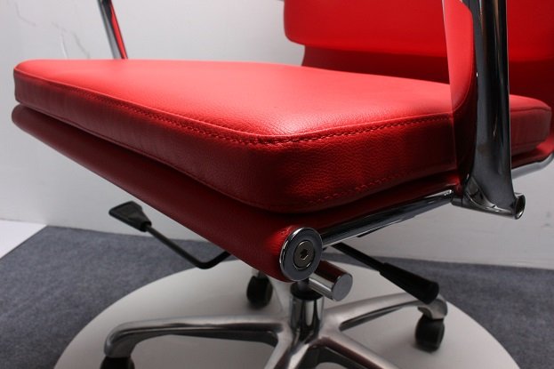 Designer Chair - 985A-5 - Image 3