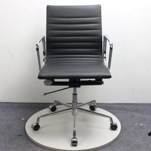 Designer Chair - 968B-2