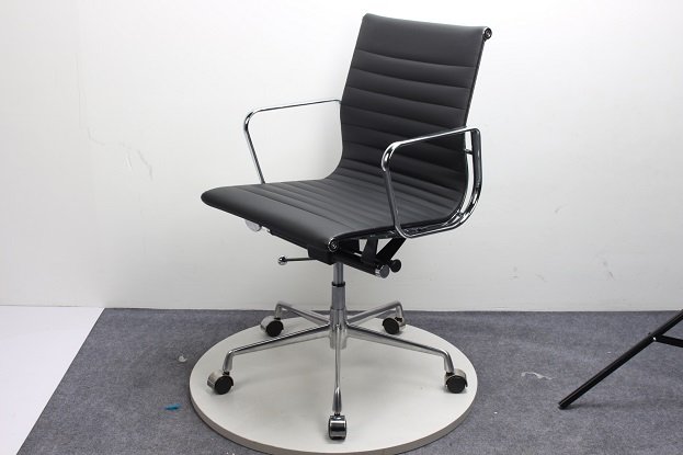 Designer Chair - 968B-2 - Image 4