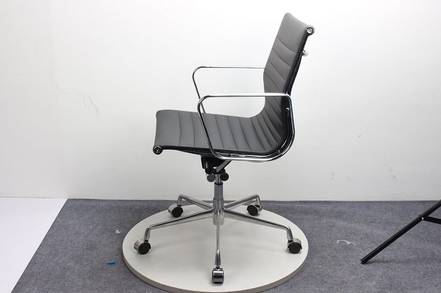 Designer Chair - 968B-2 - Image 3