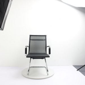 Designer Chair - 985D-1