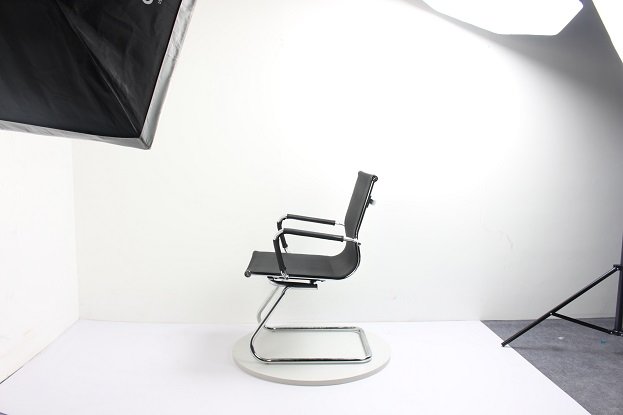 Designer Chair - 985D-1 - Image 5