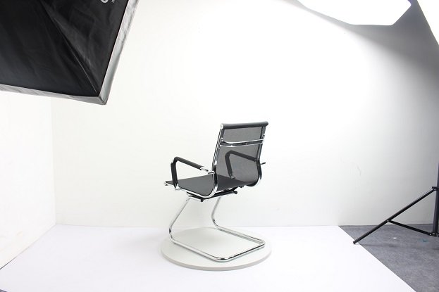 Designer Chair - 985D-1 - Image 2