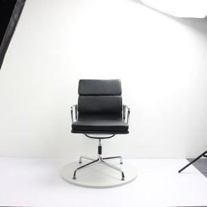 Designer Chair - 968D-3