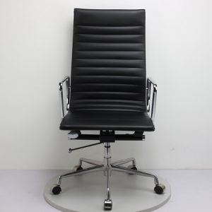 Designer Chair - 968A-2