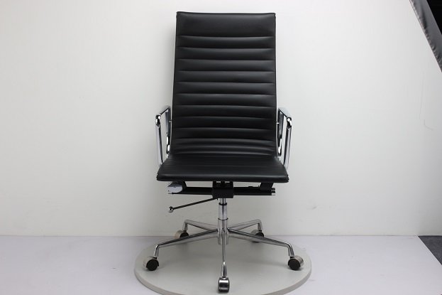 Designer Chair - 968A-2