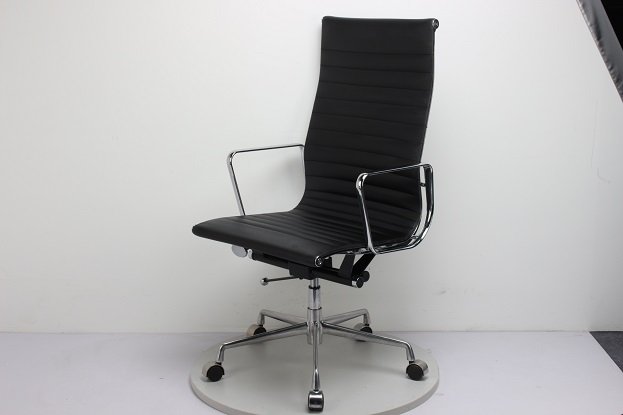 Designer Chair - 968A-2 - Image 3