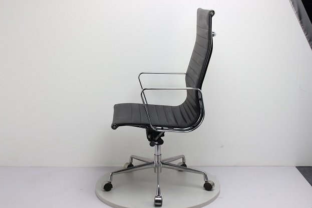 Designer Chair - 968A-2 - Image 2