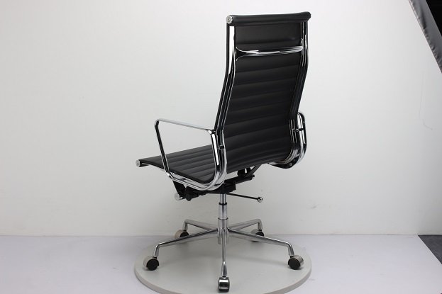 Designer Chair - 968A-2 - Image 4