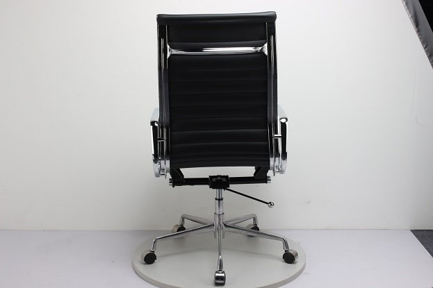 Designer Chair - 968A-2 - Image 5