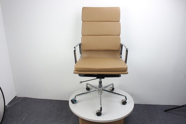Designer Chair - 968A-3