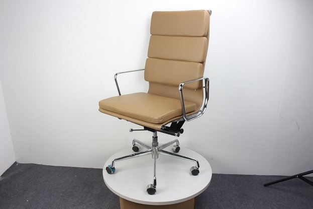 Designer Chair - 968A-3 - Image 5