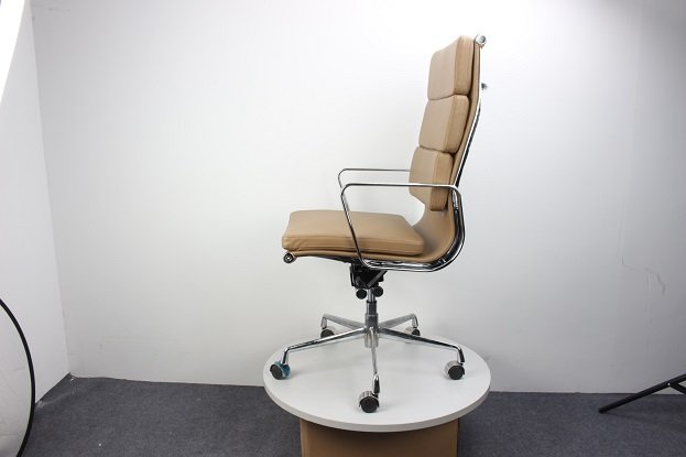 Designer Chair - 968A-3 - Image 4